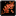Inv misc herb fireleaf bramble.png