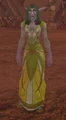 Merithra's night elven form (old model).