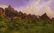 Nagrand Artcraft 2