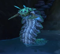 Image of Tidal Guardian