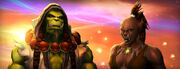 WoWBlog ElementalBonds Banner