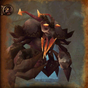 WoWBlog TWSlavePens Image 04