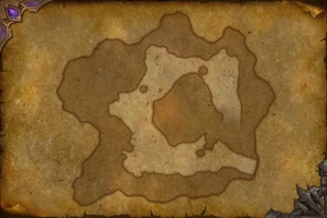 WorldMap-MicroDungeon-Gorgrond-CragplumeCauldron