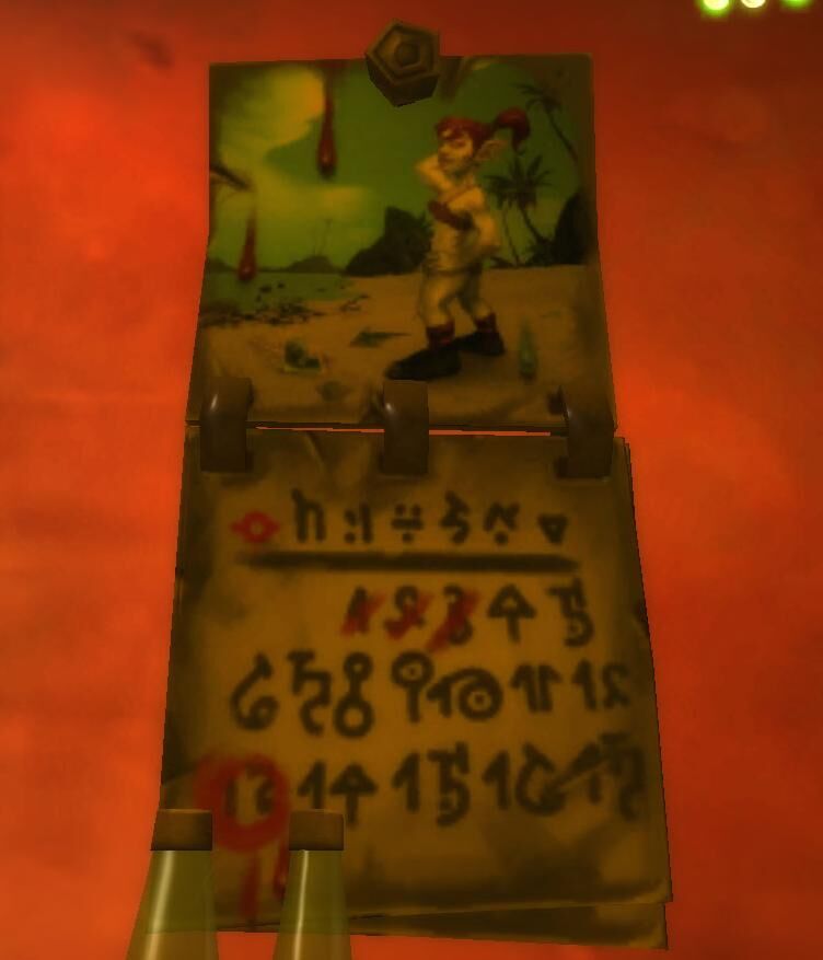 Wowpedia wall calendar.jpg