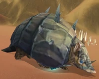 Image of Armagedillo