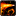 Artifactability firemage phoenixbolt