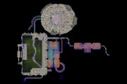 DM east map.jpg