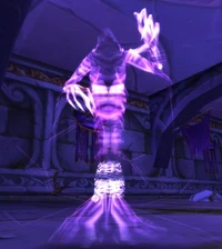 Image of Eldreth Spectre