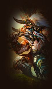 GameGuide10 Tauren Image 05.jpg