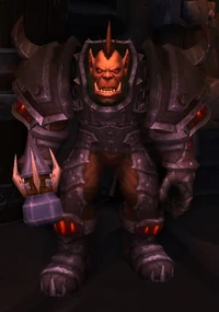 Image of Goraluk Anvilcrack
