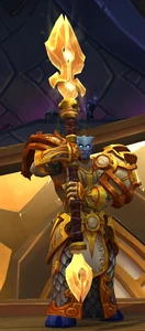 Image of Heradus