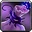 Inv inscription trinket mage