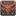 Inv tabard deathsadvance b 01