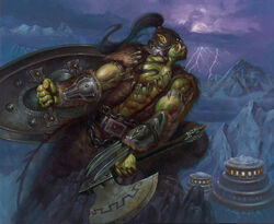 Najan Spiritbinder TCG.jpg
