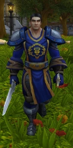 Image of Officer Pomeroy