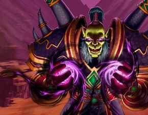 Orc Necrolyte TCG.jpg