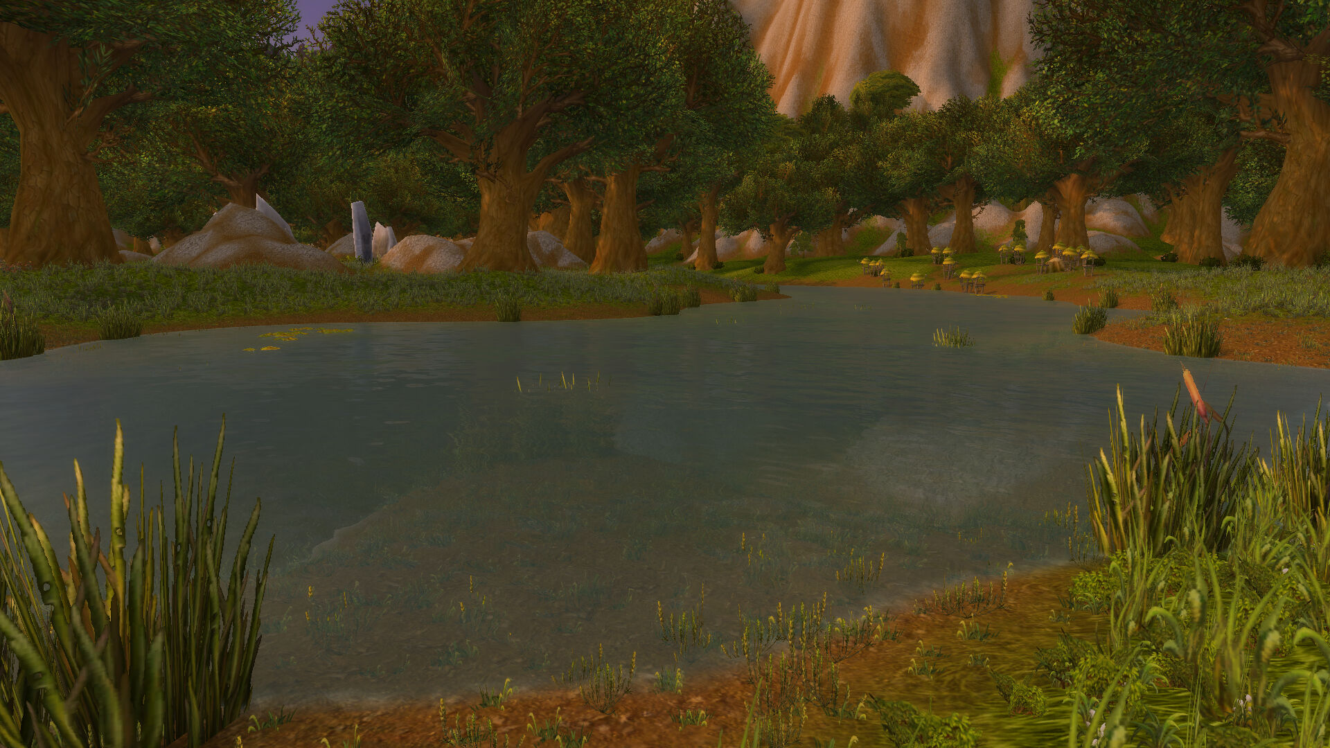 Stone Cairn Lake.jpg