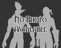 No image available