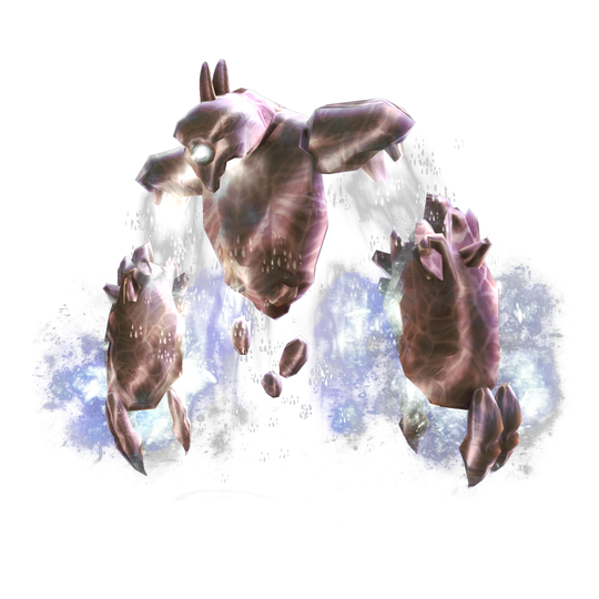 WoWBlog Unleashed Image 02