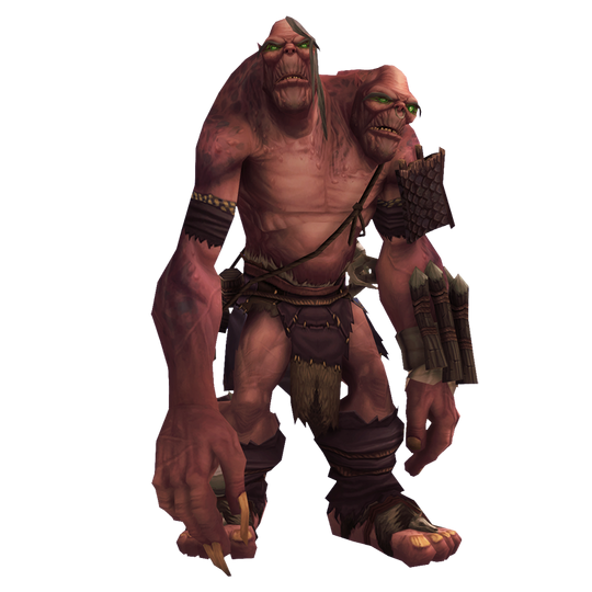 WoWBlog Unleashed Image 03