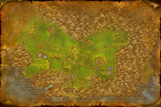 WorldMap-Arathi-old