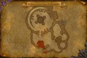 WorldMap-MicroDungeon-FrostfireRidge-BladespireFortress1