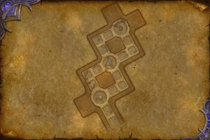 WorldMap-MicroDungeon-Suramar-LeylineMicro02