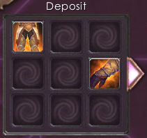 API GetNumVoidTransferDeposit.png