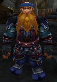 Image of Broff Bombast