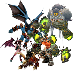 Demons.png