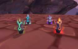 Draenei Totem.jpg