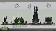 Fel Structures Jimmy Lo