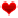 Follower heart.png