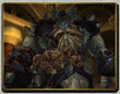 2004 Game Guide: Image for the Vault of Archavon Raid