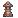 Iconsmall poi171.png