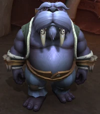 Image of Innkeeper Atipat