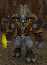 Image of Innkeeper Hurnahet