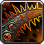 Inv knife 1h artifactcthun d 06.png