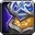 Item ardenweald paragonchest 03