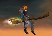 Magicbroom08.jpg