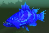 Image of Mirefin Gar