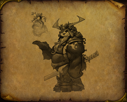 Reforged credits art 39.png