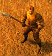 Image of Venture Co. Drudger