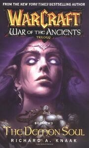 WaroftheAncients-Two-Cover