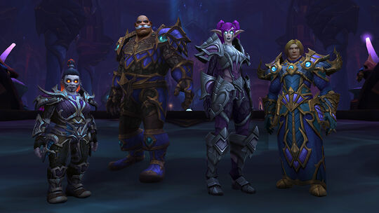 WoWBlog EternalPalace Image 10