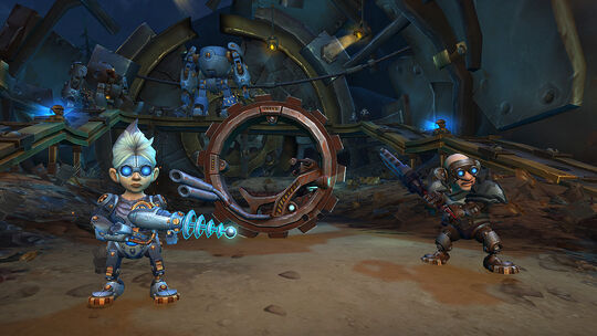 WoWBlog OpMechagon Image 03