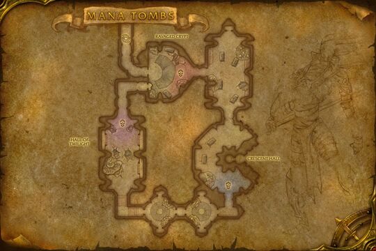 WorldMap-ManaTombs