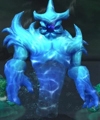Image of Champion Aquaclease
