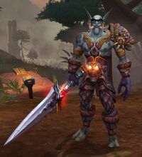 Headhunter Jo