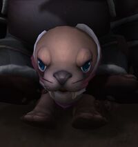Image of Ittu